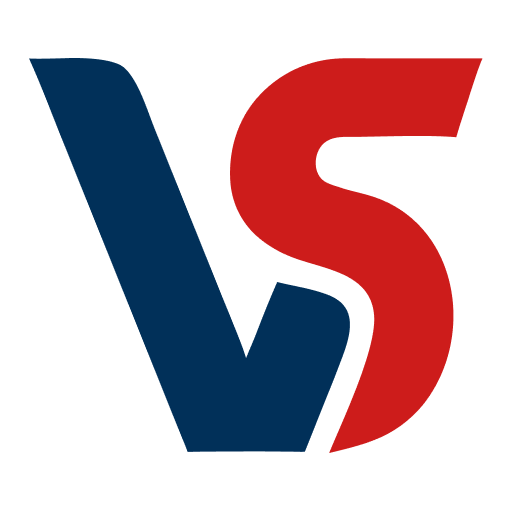 Logo VisBiz